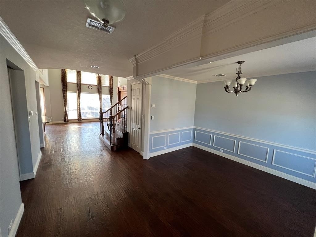 1801 Saint Johns Avenue - Photo 1