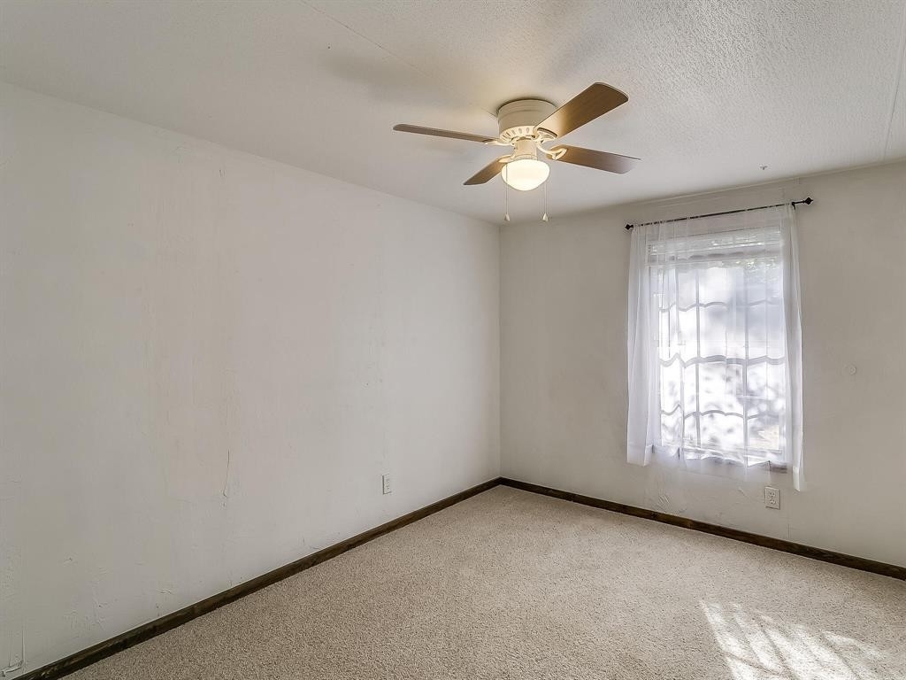 1802 Whispering Oaks Street - Photo 19