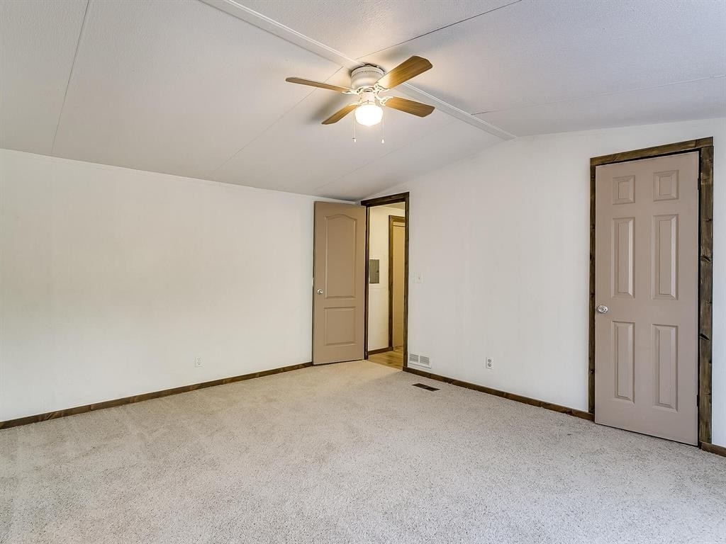 1802 Whispering Oaks Street - Photo 16