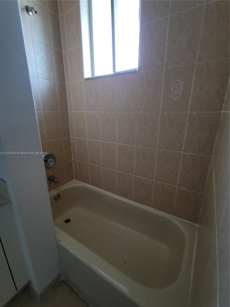 11224 Sw 230th Ter - Photo 22