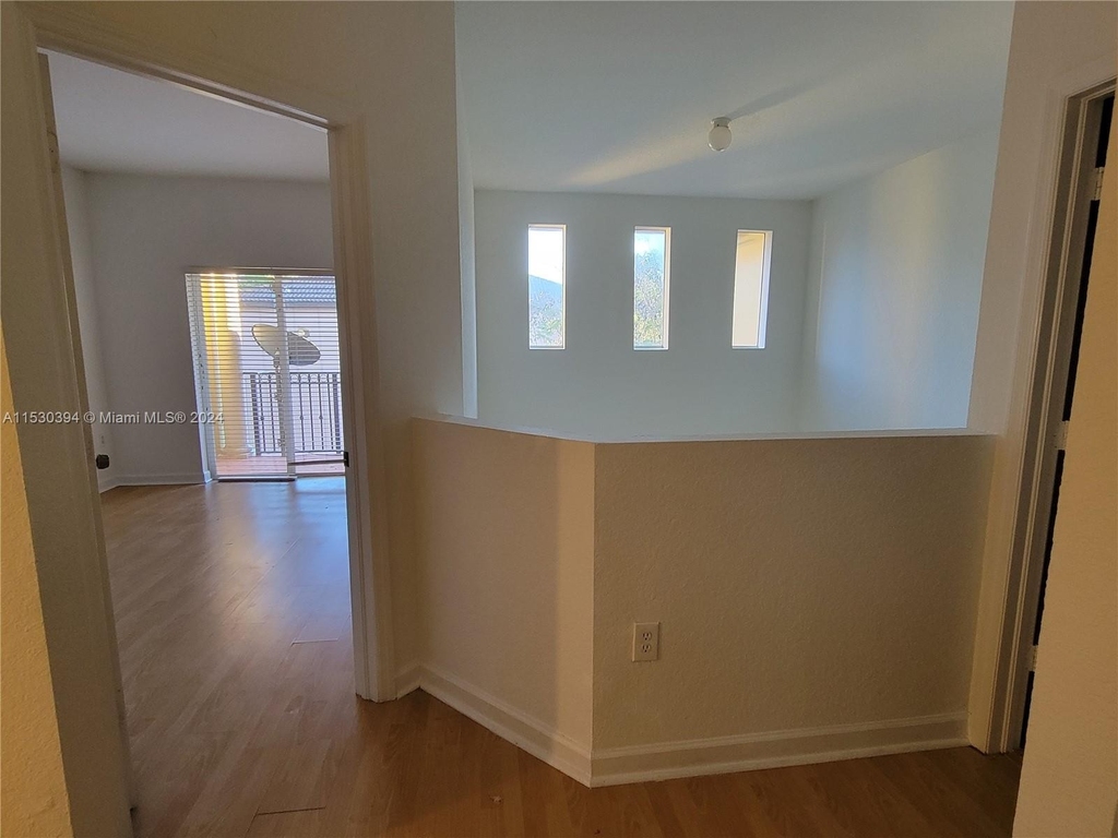 11224 Sw 230th Ter - Photo 24