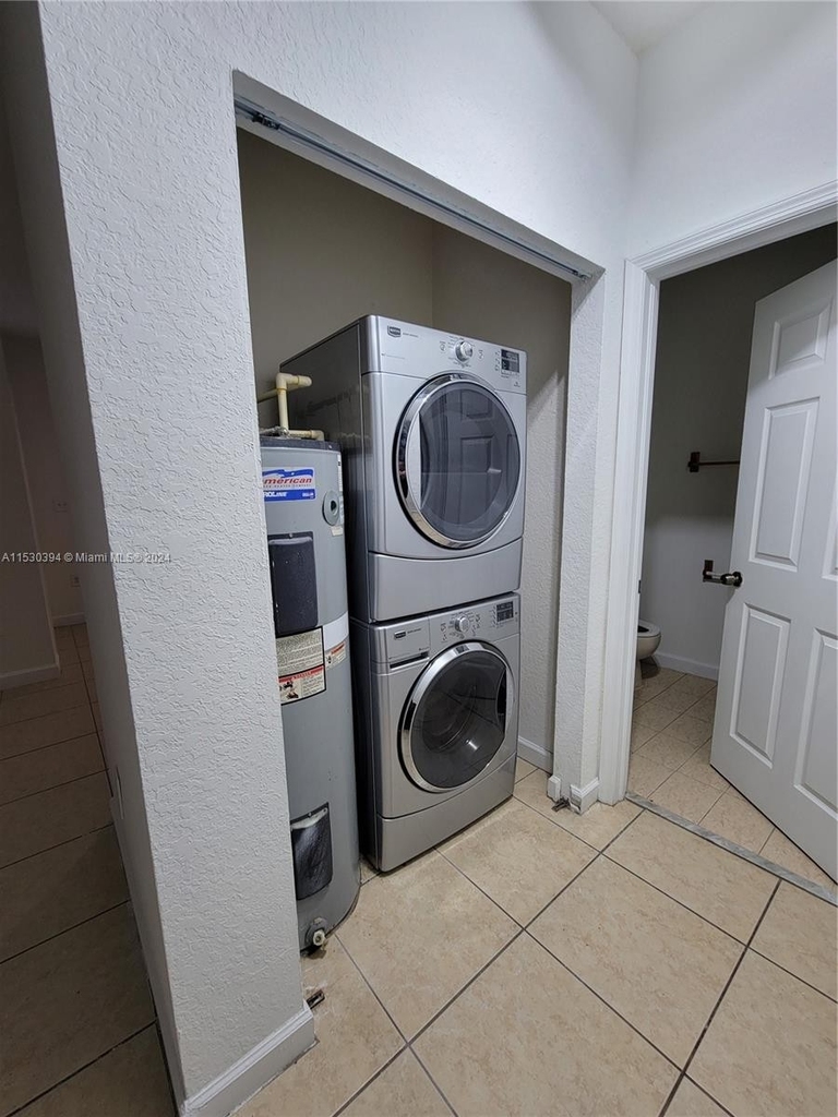 11224 Sw 230th Ter - Photo 6