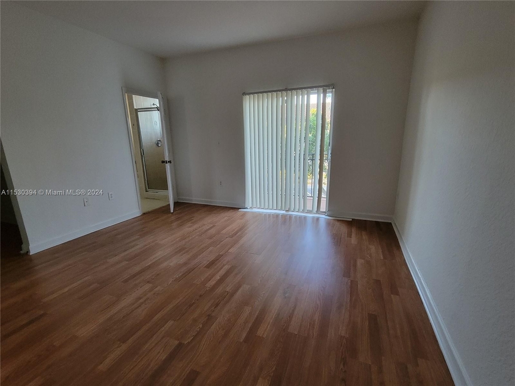 11224 Sw 230th Ter - Photo 19