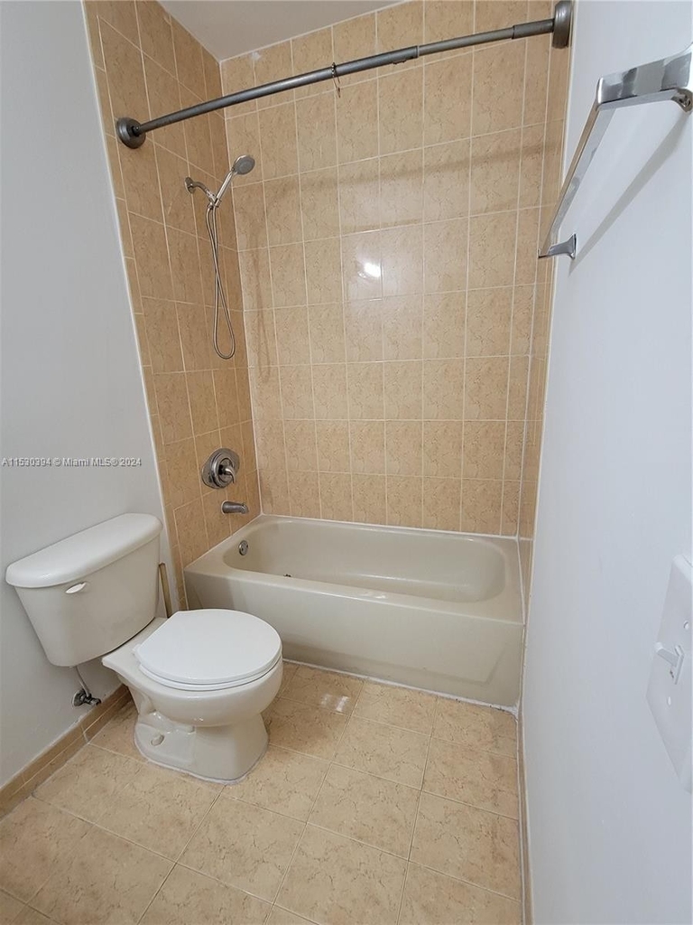 11224 Sw 230th Ter - Photo 17