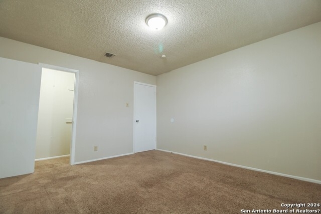 14403 Briarpoint St - Photo 19