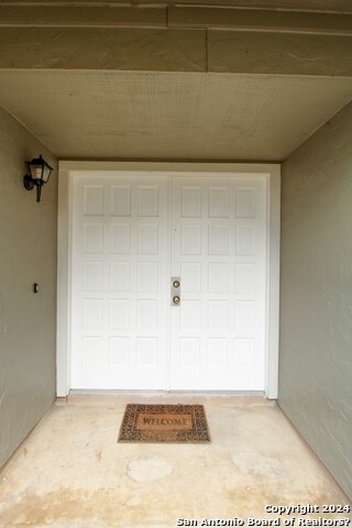 14403 Briarpoint St - Photo 5