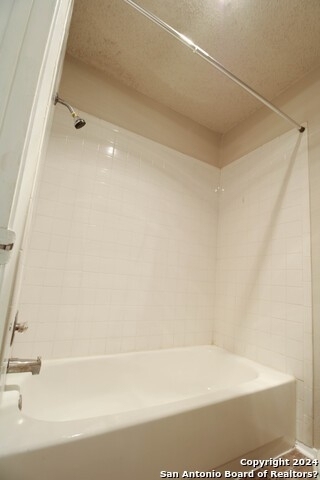 14403 Briarpoint St - Photo 22