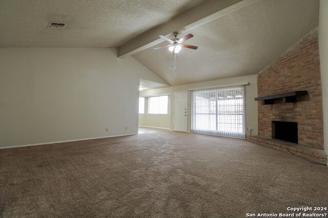 14403 Briarpoint St - Photo 6