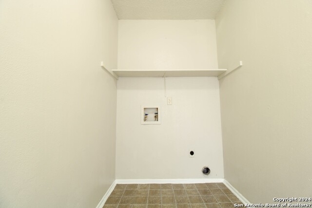 14403 Briarpoint St - Photo 15