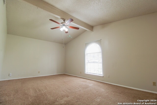 14403 Briarpoint St - Photo 23