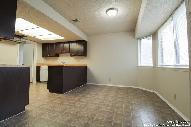 14403 Briarpoint St - Photo 9