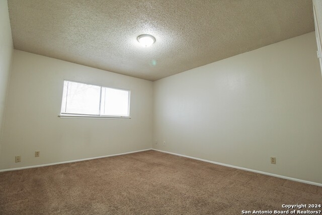 14403 Briarpoint St - Photo 18