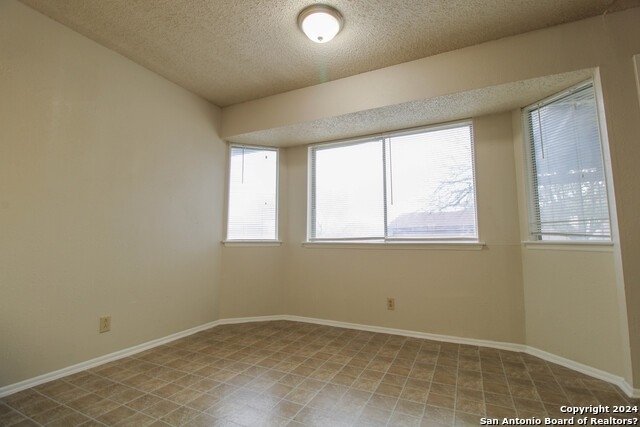 14403 Briarpoint St - Photo 10