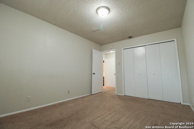 14403 Briarpoint St - Photo 17