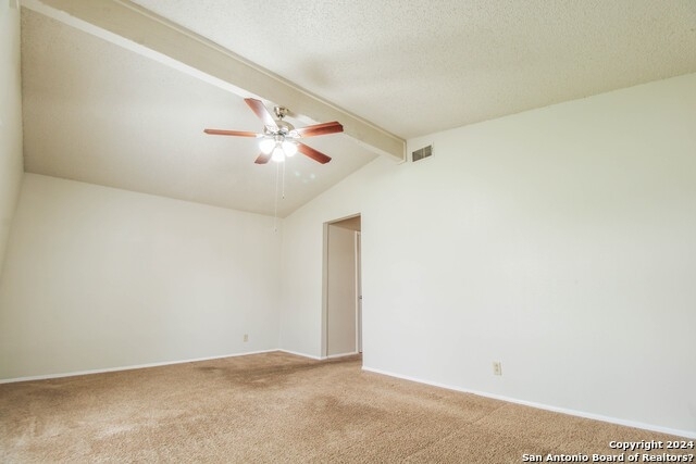 14403 Briarpoint St - Photo 24