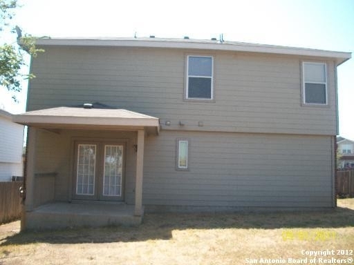 9107 Meadow Springs - Photo 15