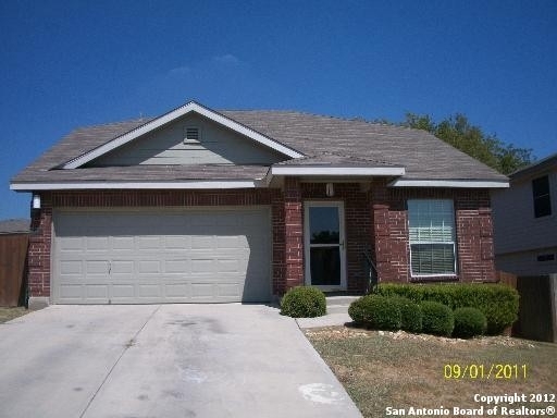 9107 Meadow Springs - Photo 0