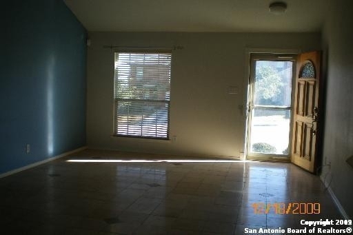 9107 Meadow Springs - Photo 1