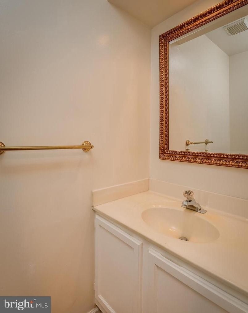 14908 Bradwill Court - Photo 6