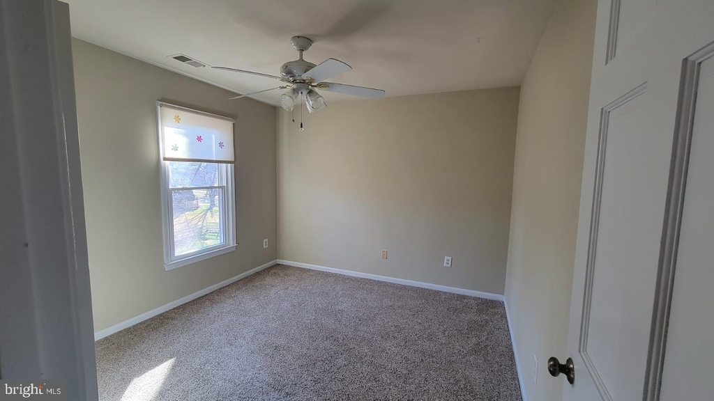 2205 Blue Valley Drive - Photo 27