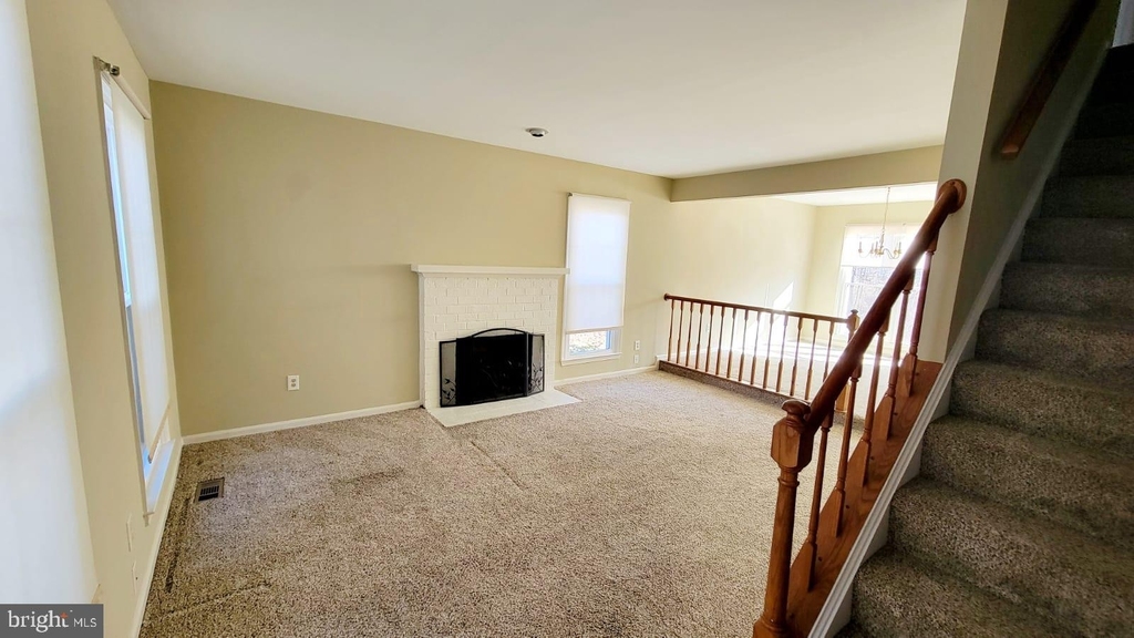 2205 Blue Valley Drive - Photo 12