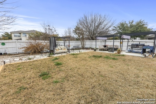 11035 Buckskin Bend - Photo 26