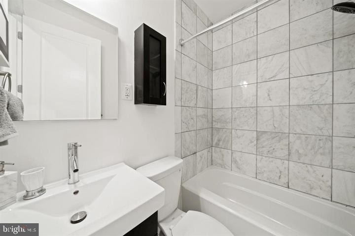 750 Irving St Nw - Photo 26