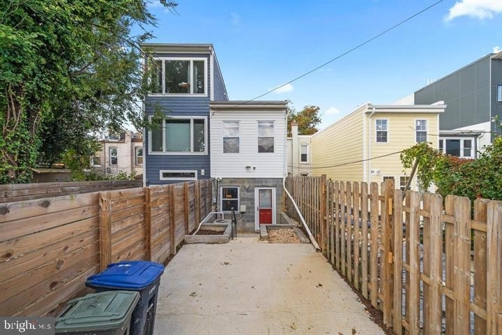 750 Irving St Nw - Photo 29