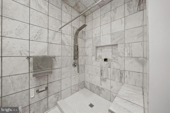 750 Irving St Nw - Photo 21