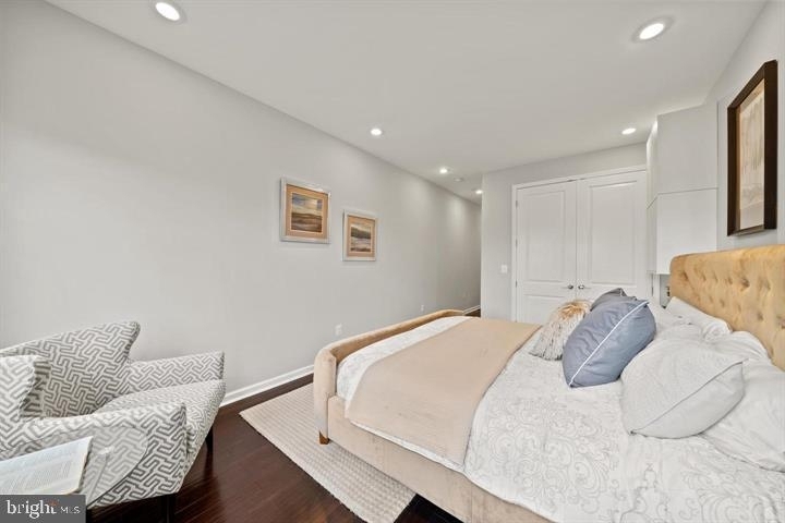 750 Irving St Nw - Photo 18
