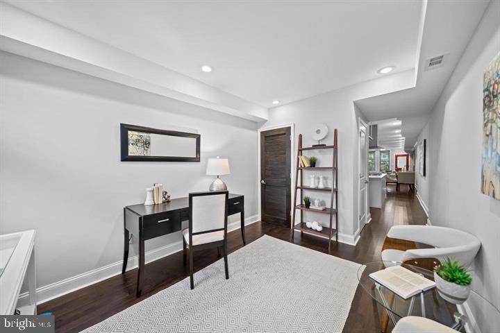 750 Irving St Nw - Photo 14