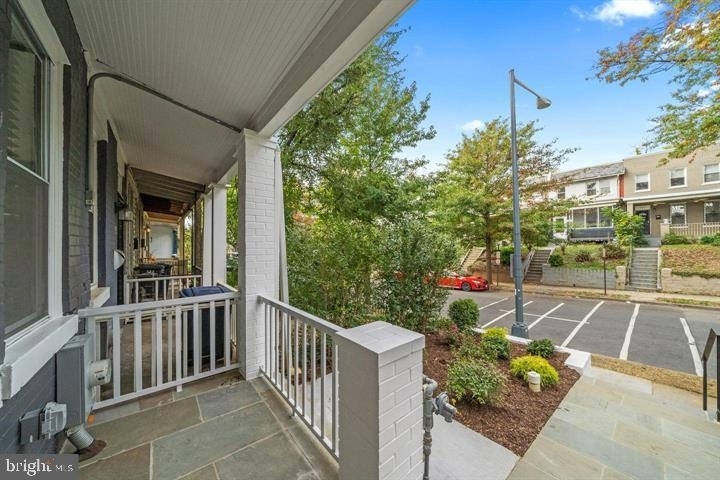 750 Irving St Nw - Photo 30