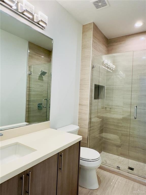 805 N Clarence Avenue - Photo 15