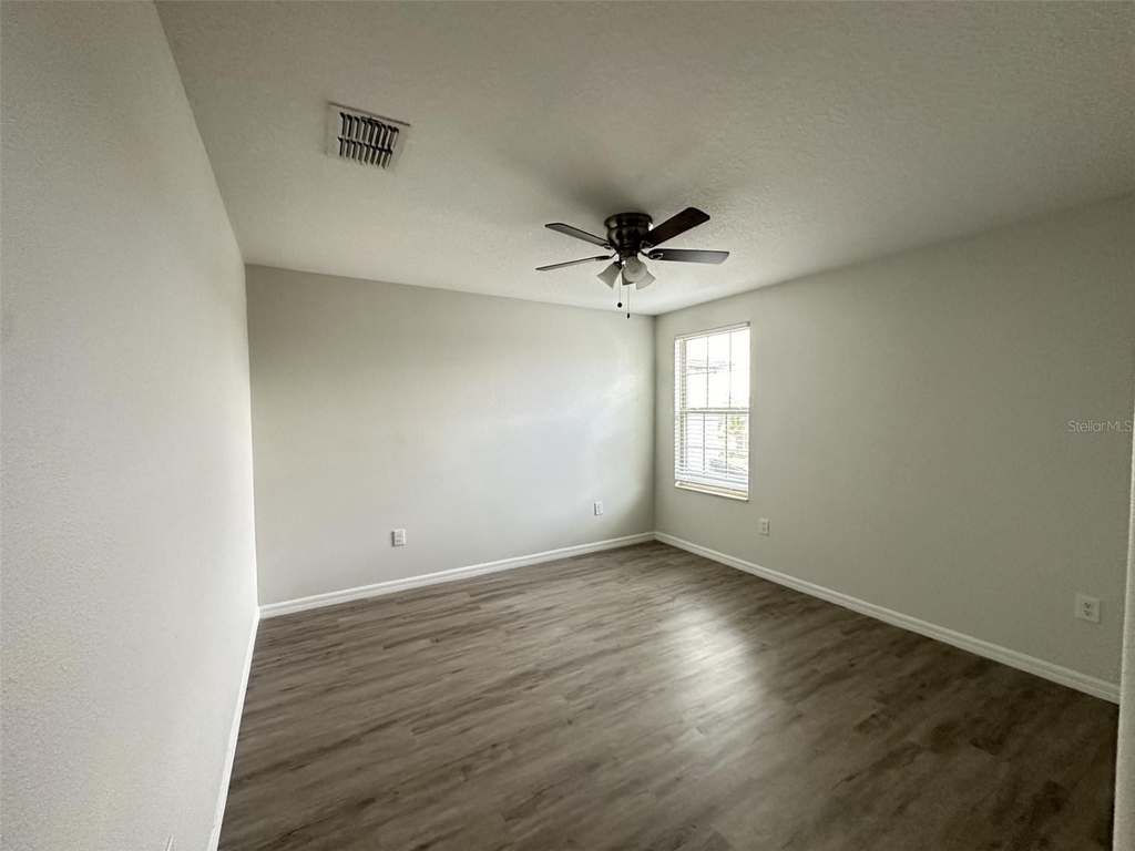 7405 Rosy Periwinkle Court - Photo 4