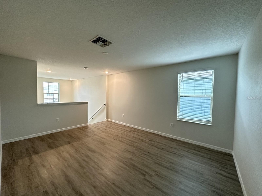 7405 Rosy Periwinkle Court - Photo 3