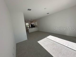 2076 Viewfinder Street - Photo 9