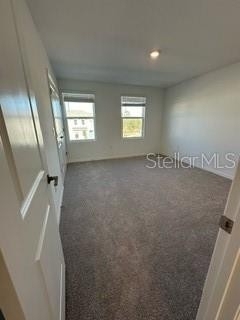 2076 Viewfinder Street - Photo 15