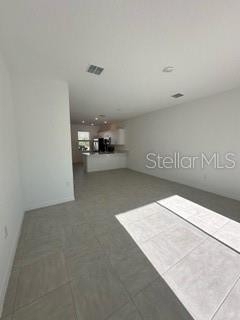 2076 Viewfinder Street - Photo 8