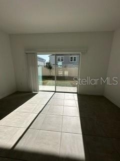 2076 Viewfinder Street - Photo 12