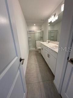 2076 Viewfinder Street - Photo 16