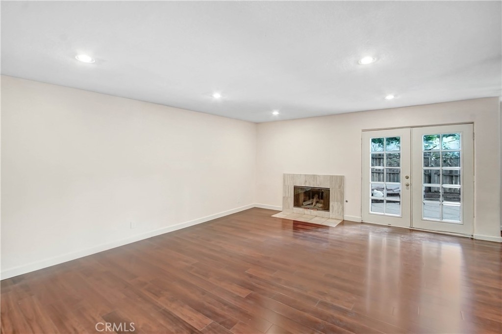 2486 Stow Street - Photo 1