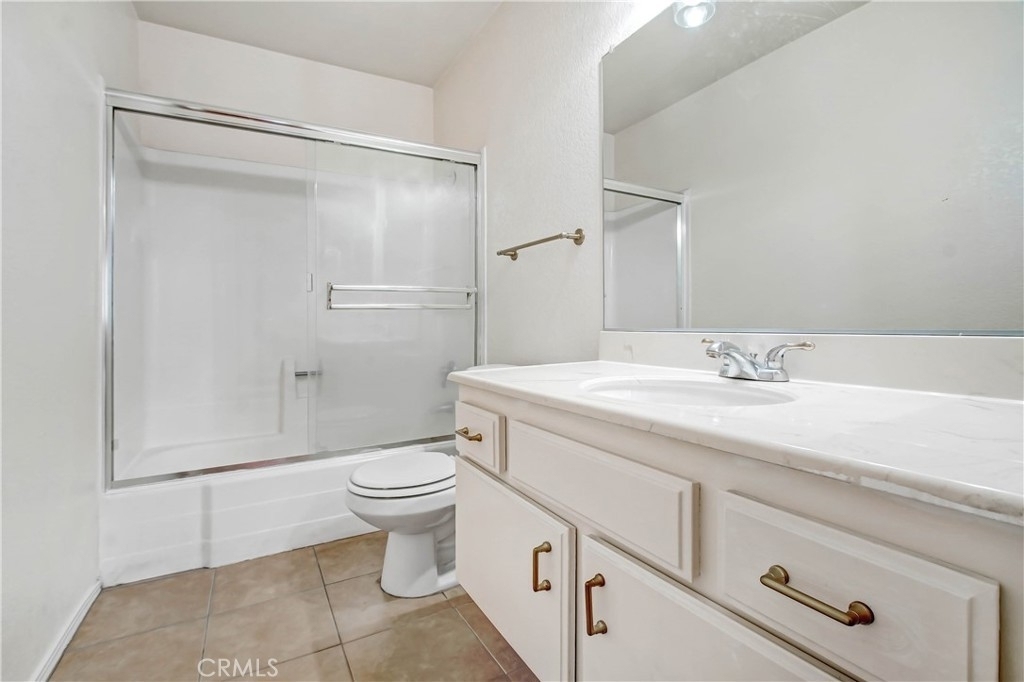 2486 Stow Street - Photo 14