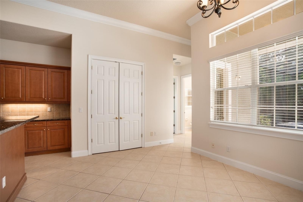 6533 Cartmel Lane - Photo 14