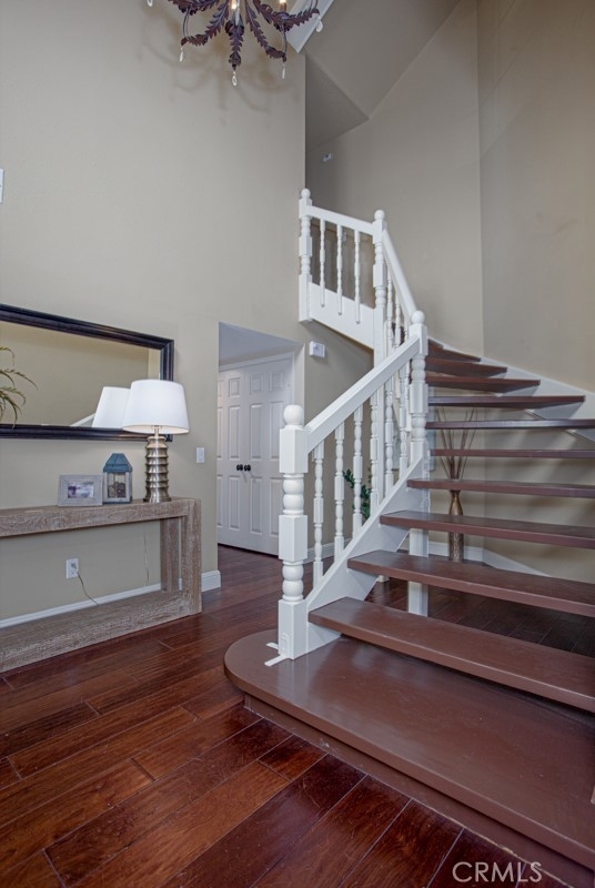 571 S Weymouth Court - Photo 15