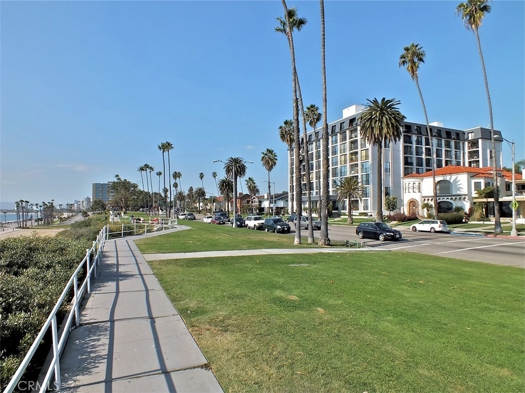 2601 E Ocean Boulevard - Photo 5