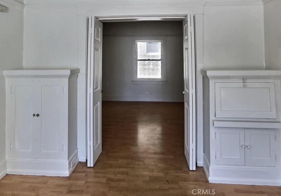 225 Atlantic Avenue - Photo 1