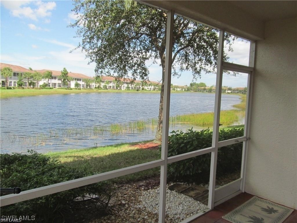 10134 Colonial Country Club Boulevard - Photo 12