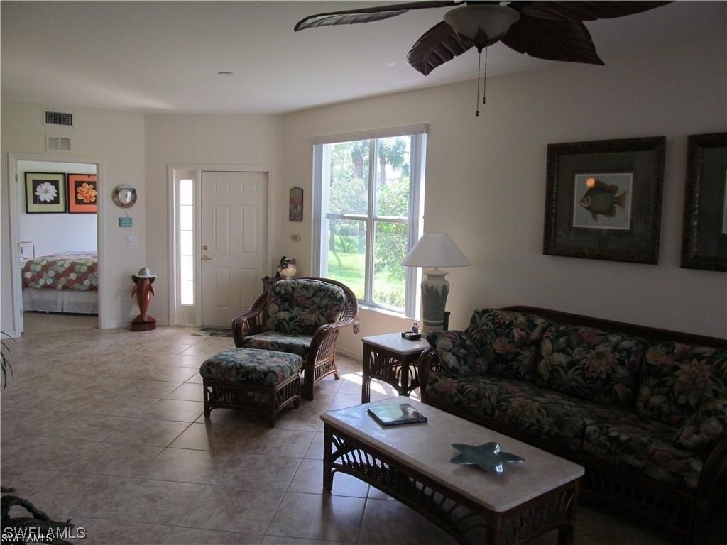 10134 Colonial Country Club Boulevard - Photo 4