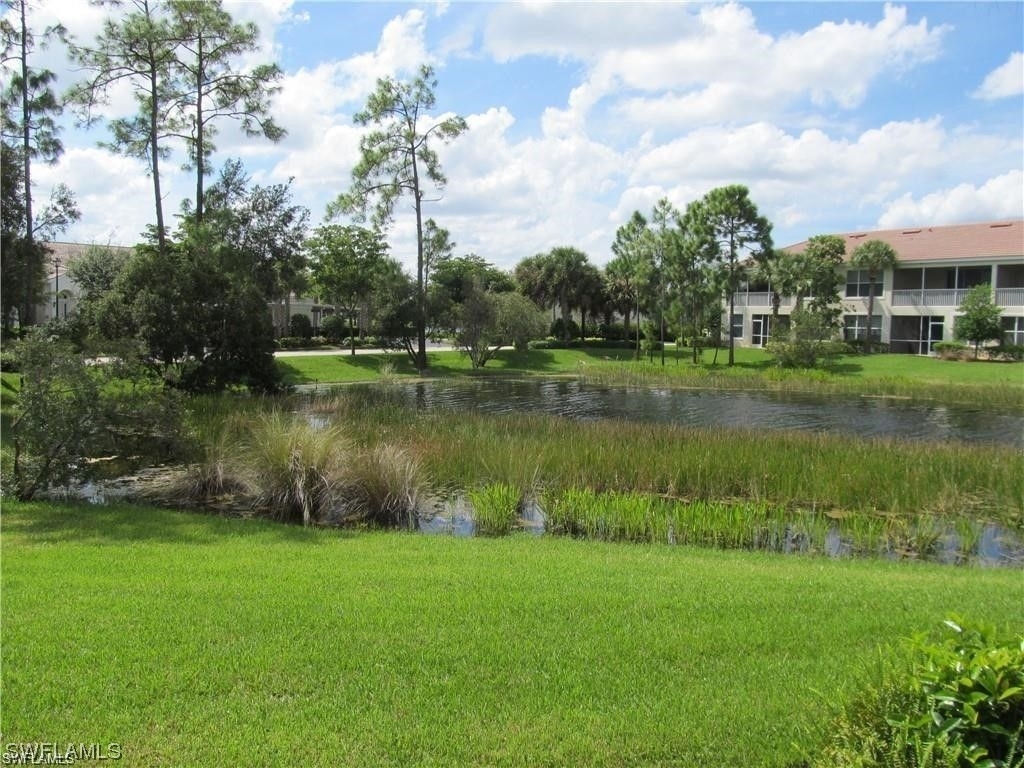 10134 Colonial Country Club Boulevard - Photo 14