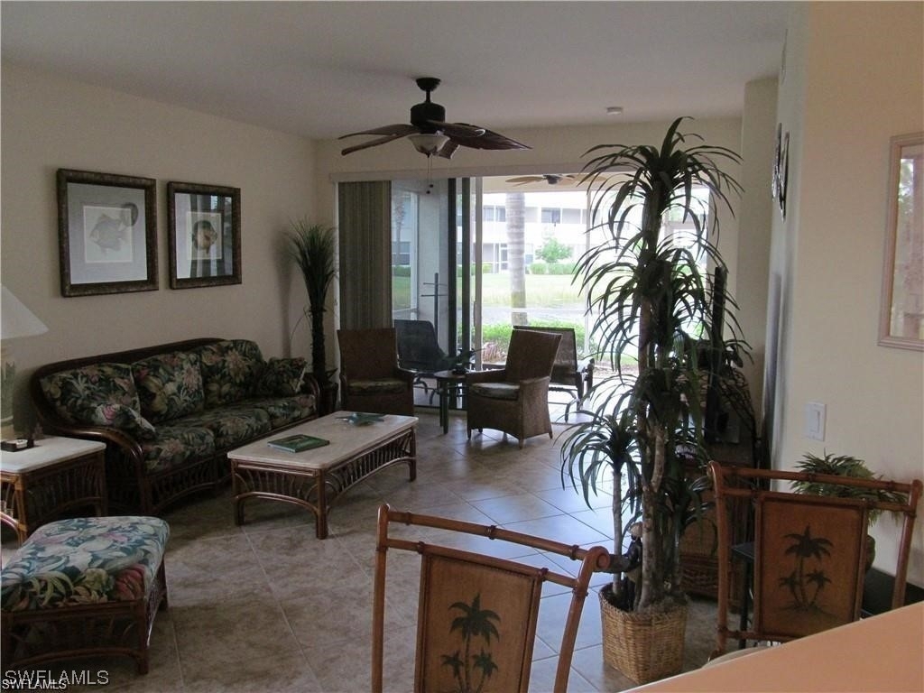 10134 Colonial Country Club Boulevard - Photo 2